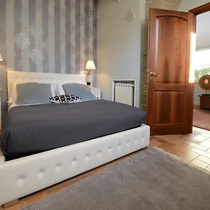Divine Stylish , Rome Italy