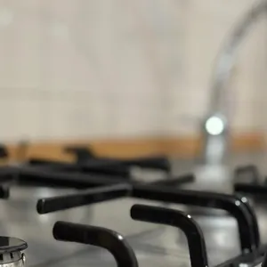 Apartamento Davinci Boutique, Florencia