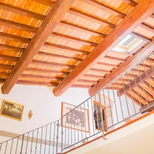 Apartamento Machiavelli Superior House, Florencia