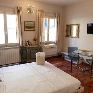 Сasa de vacaciones Ludo's, Florencia
